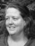 Ellen Larson