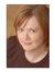 Rebecca Maines