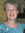 Sandra Olson (sandra100) | 10 comments