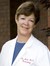Sue Hall