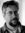 John McFetridge | 3 comments