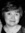 Mary Comstock (marychasecomstock) | 2 comments