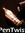 David Pyle (davidpyle) | 2 comments