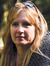 Rosalie Skinner