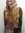 Morgan Bauman | 6 comments