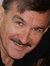 Tim Merriman