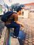 Ariya R...