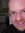 Ben Parris | 11 comments