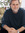Geoffrey McGeachin | 2 comments