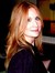 Constance Squires