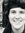 member photo member photo