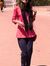 Sarah S...