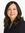 Anne Lipton | 4 comments