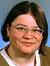 Katharina Gerlach