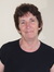 Carol Fenlon