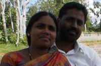 Jayaker Yennamalla