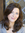 Thorina | 1 comments