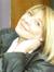 Carol L...