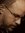 Gregory Wilson (gregoryawilson) | 2 comments