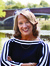 Joanne Leedom-Ackerman