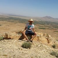 Chihebeddine Souissi