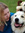 Vikk Simmons (downthewriterspath) | 2 comments