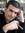 Roberto (robertoschultz) | 8 comments