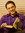Charles Bonar (charlesbonar) | 1 comments