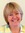 Kathy Gottberg
