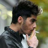Uzzal Uzzal