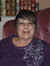 Julie S...