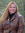 Christine Blake | 1 comments