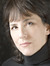 Carol Weekes