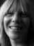 Karen Sawyer