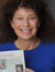 Kate Lloyd