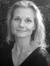 Carolyn Weber