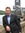 Roger Stelljes (rogerstelljes) | 1 comments