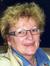 Sylvia Petter