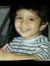 Varsha