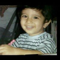 Varsha