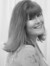Judy Phillips