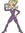 Linda (superauthor) | 3 comments