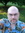Ashavan Doyon | 53 comments