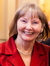 Robyn Collins