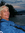 Bruce Morse (brucemorse) | 1 comments