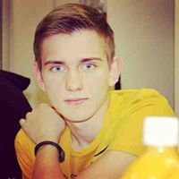 Влад Мацейчук