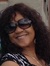 Sharon Tai