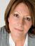Anne Zouroudi
