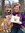 Elisabeth Davis (harleythethrowawaypuppy) | 5 comments