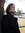 Lee Collins (LeeCollins) | 3 comments